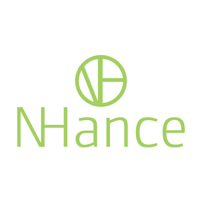 Nhance
