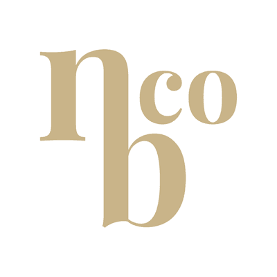 Nichebrowco