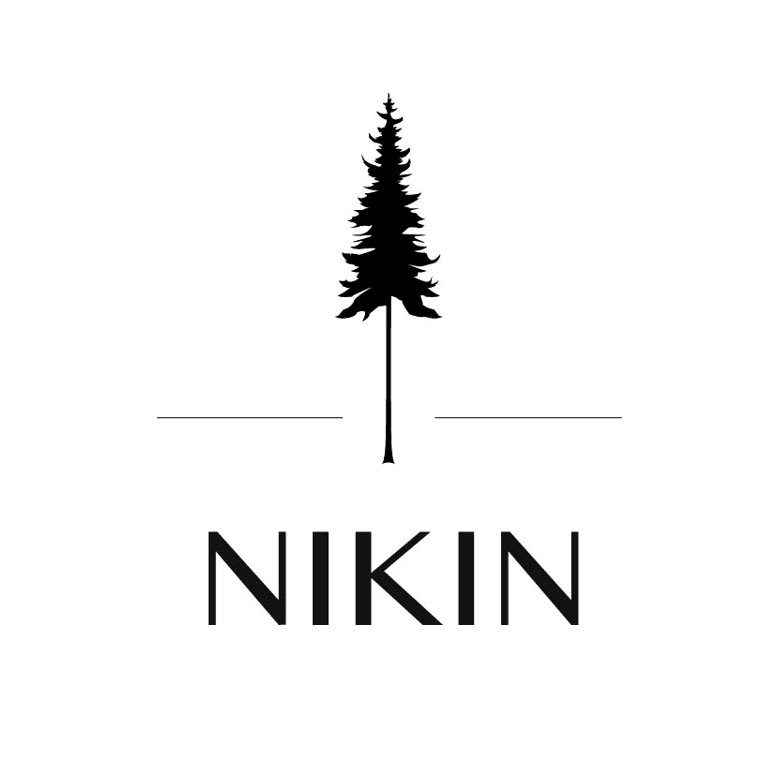 Nikin