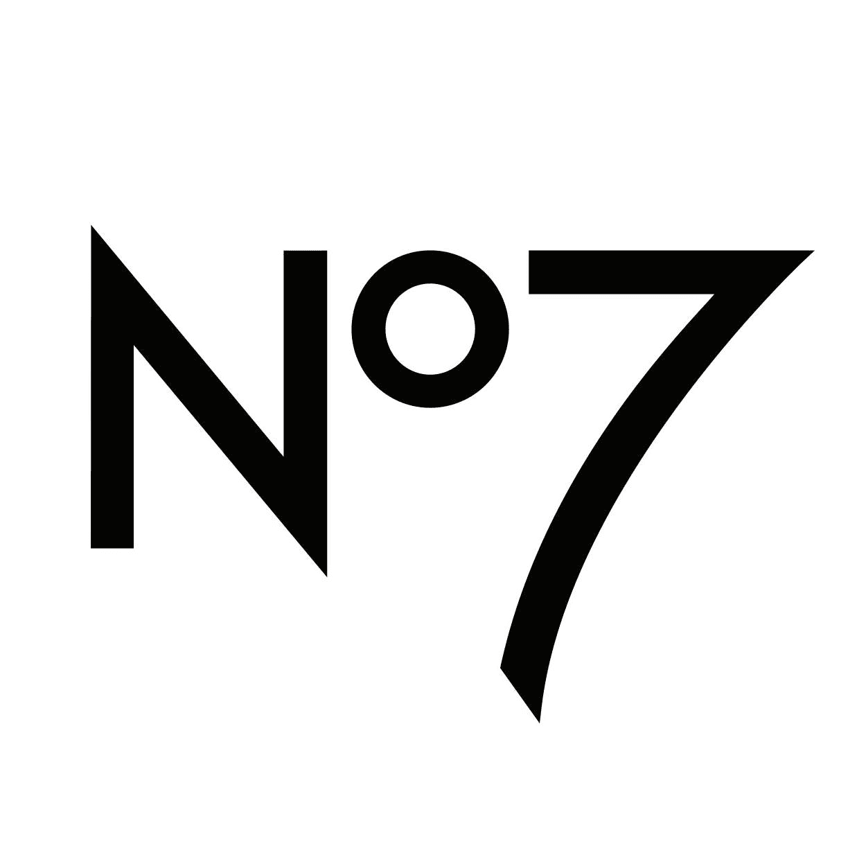 No7beauty