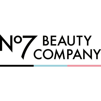 No7company