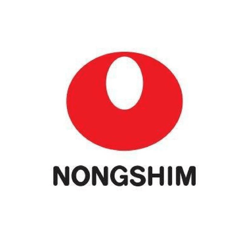 Nongshimusa