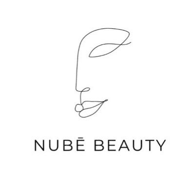 Nube-beauty