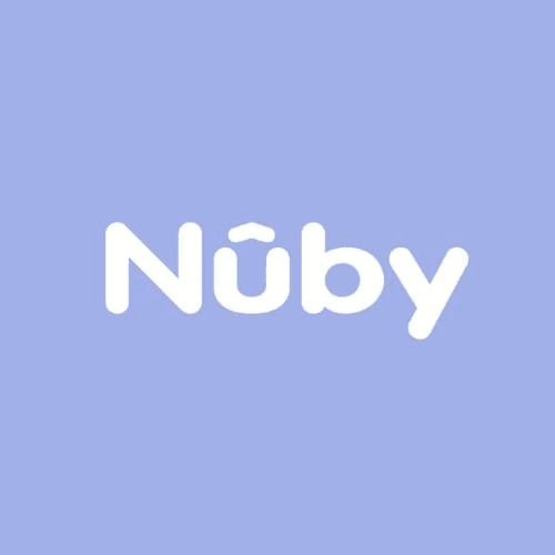 Nuby-uk