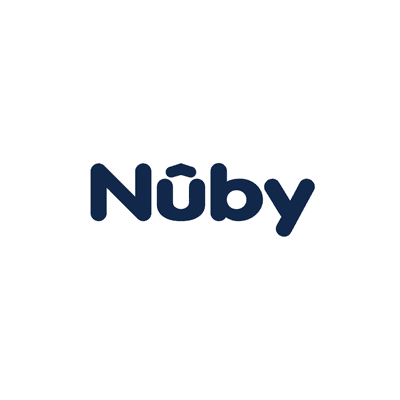 Nuby