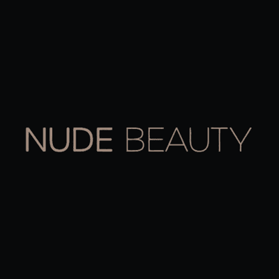 Nudebeauty