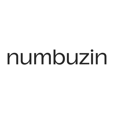 Numbuzinus