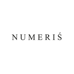 Numerisfootwear