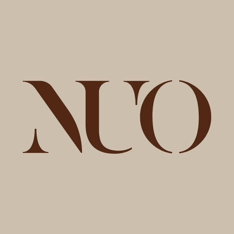 Nuoderm