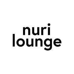 Nurilounge