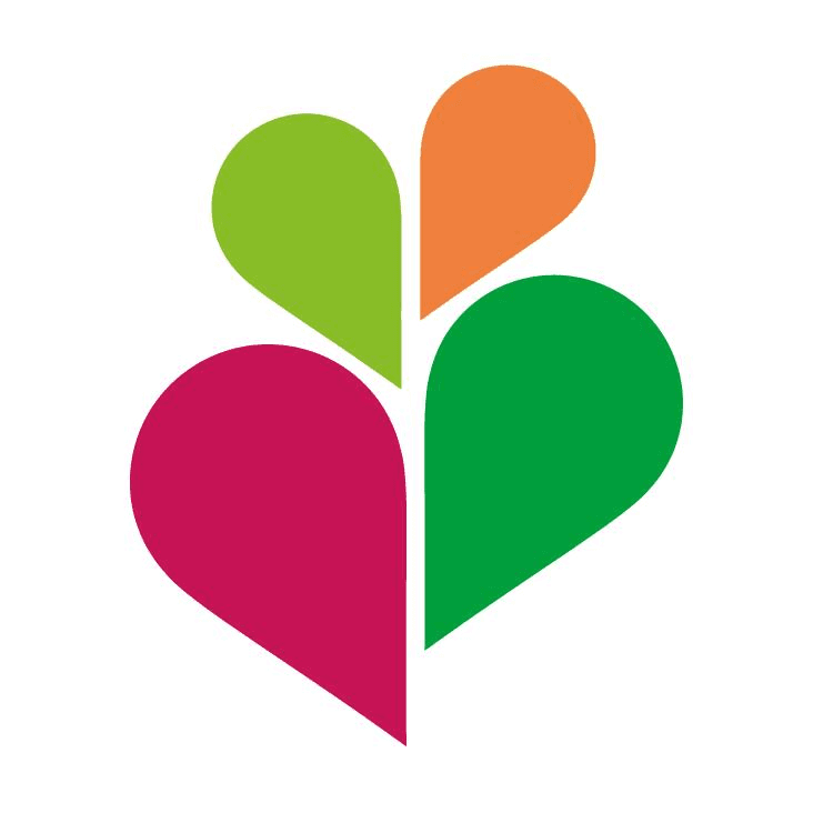 Nutrientrescue