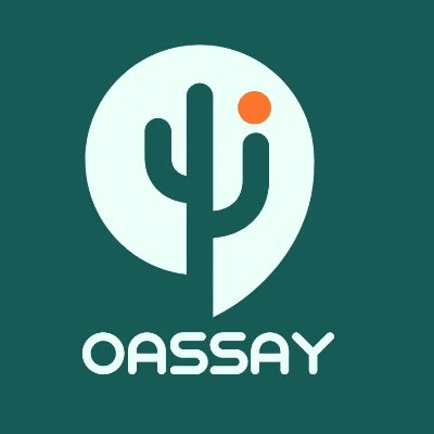 Oassay