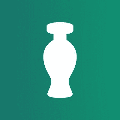 Oboticario