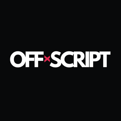 Offscriptstore