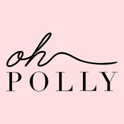 Ohpolly