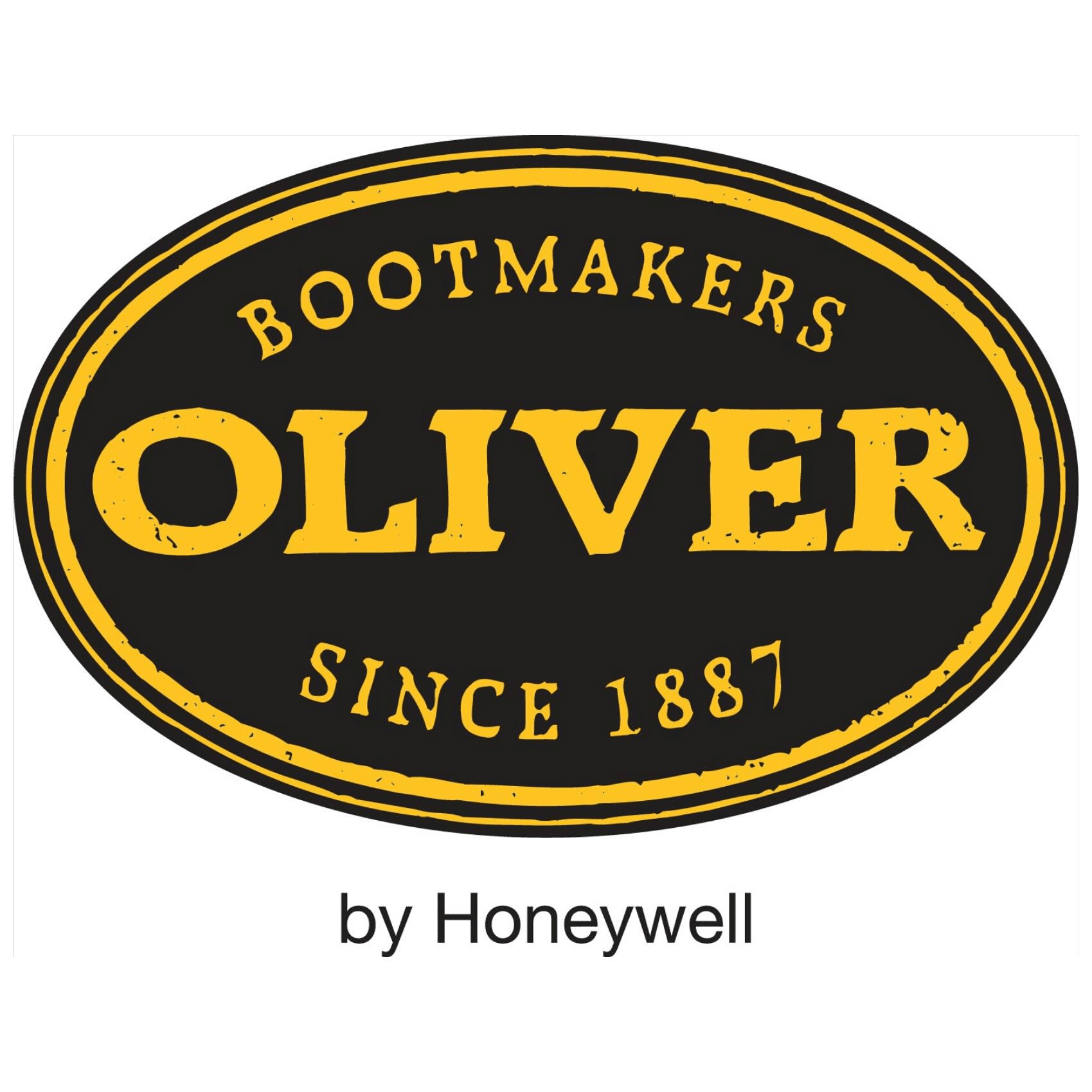 Oliver