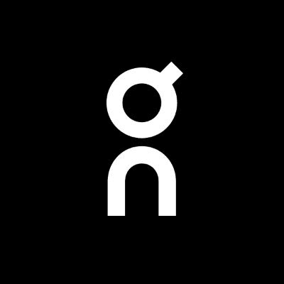 On-running