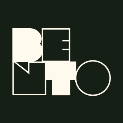 Onbento