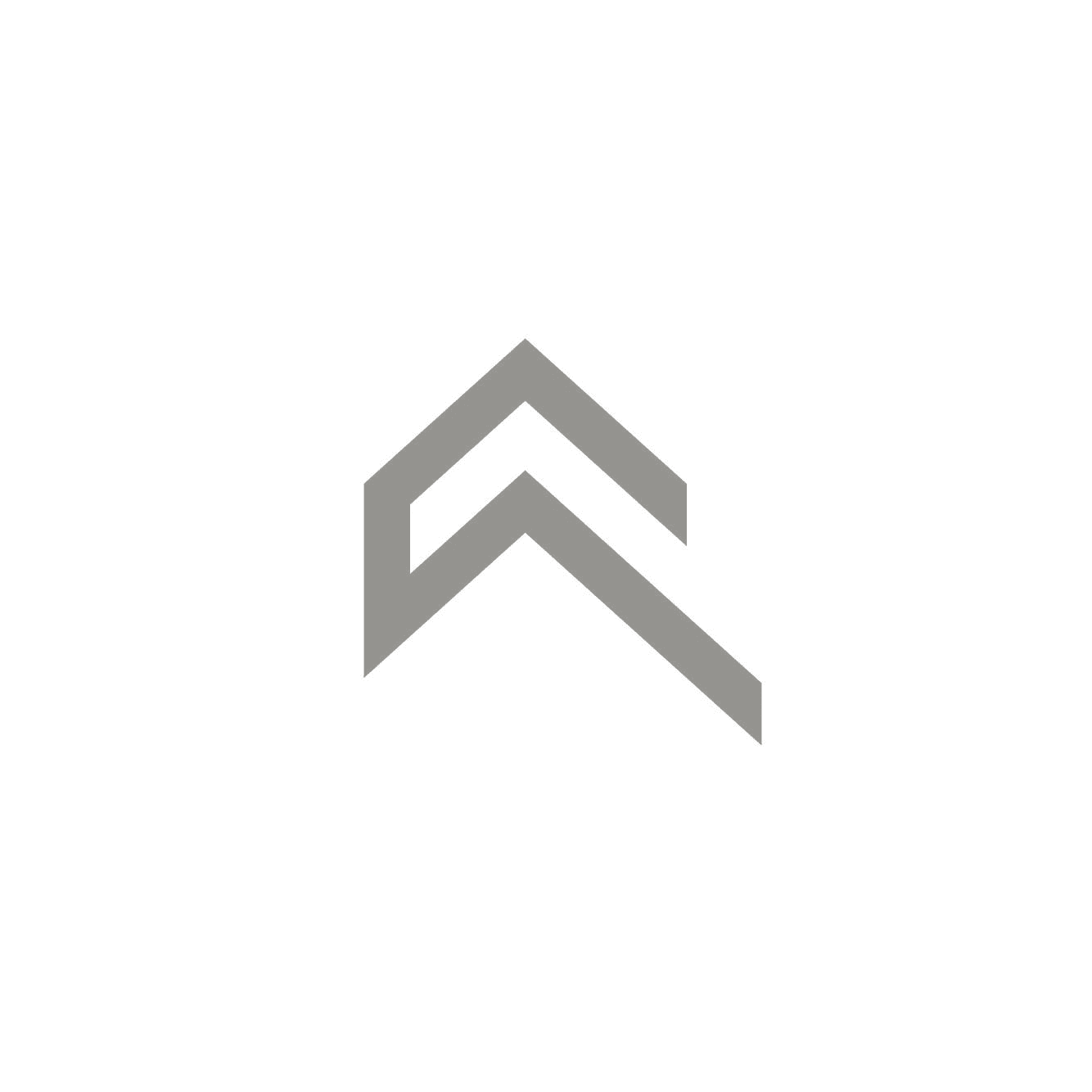 Oneractive