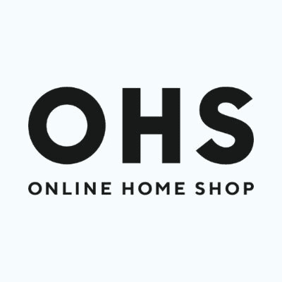 Onlinehomeshop