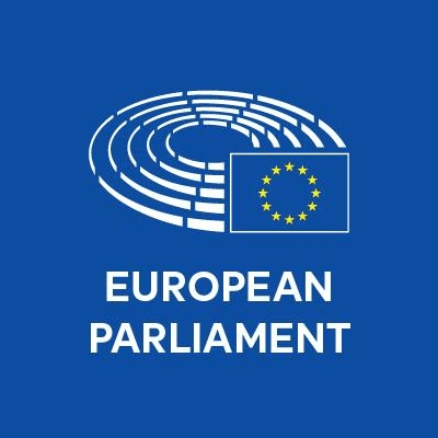 Openparliament