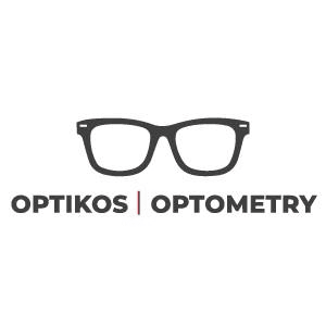 Optikosoptometry