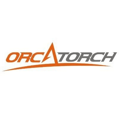 Orcatorch