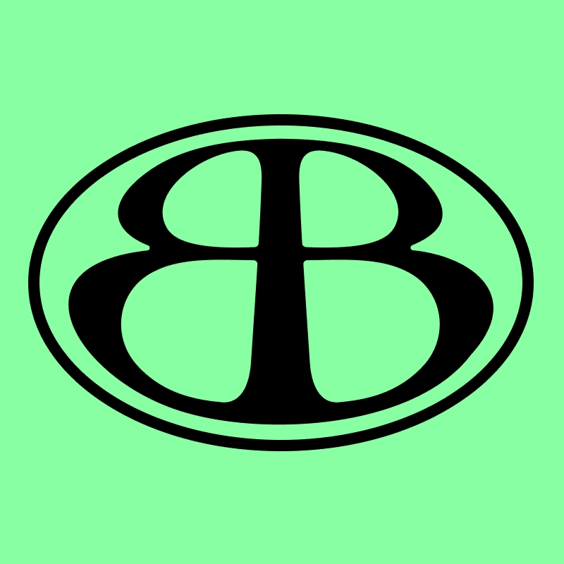 Organicbasics
