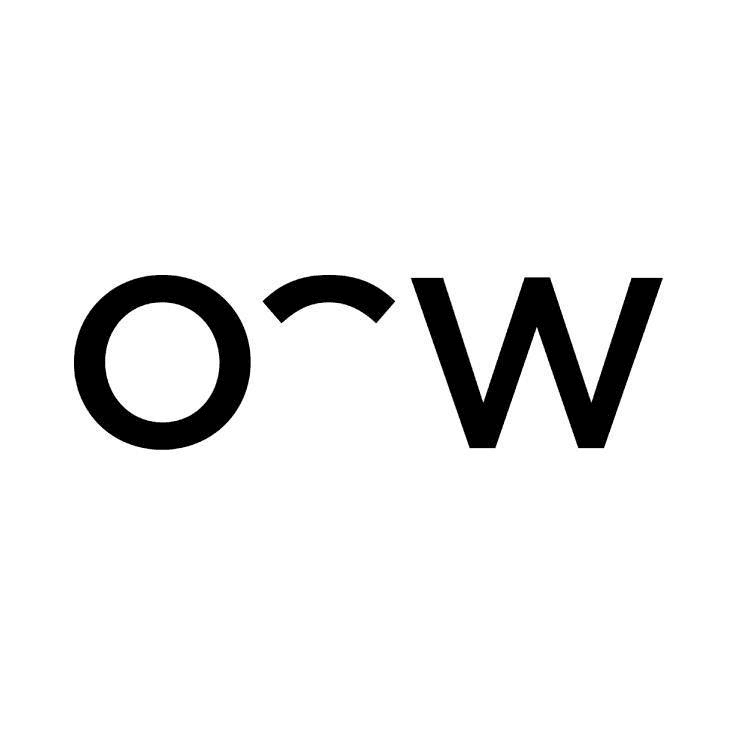 Oscarwylee