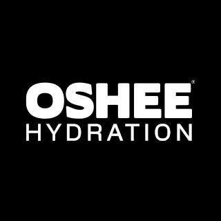Osheeshop