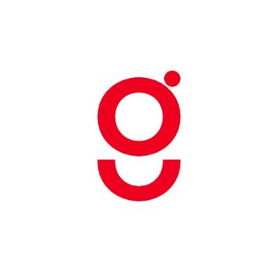 Ottogroup