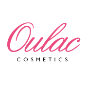 Oulaccosmetics