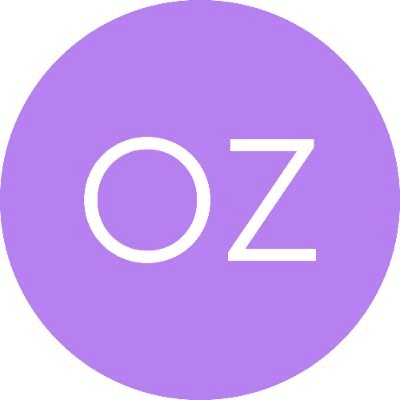 Ozhairandbeauty