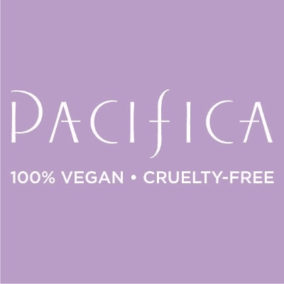 Pacificabeauty