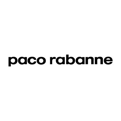 Pacorabanne