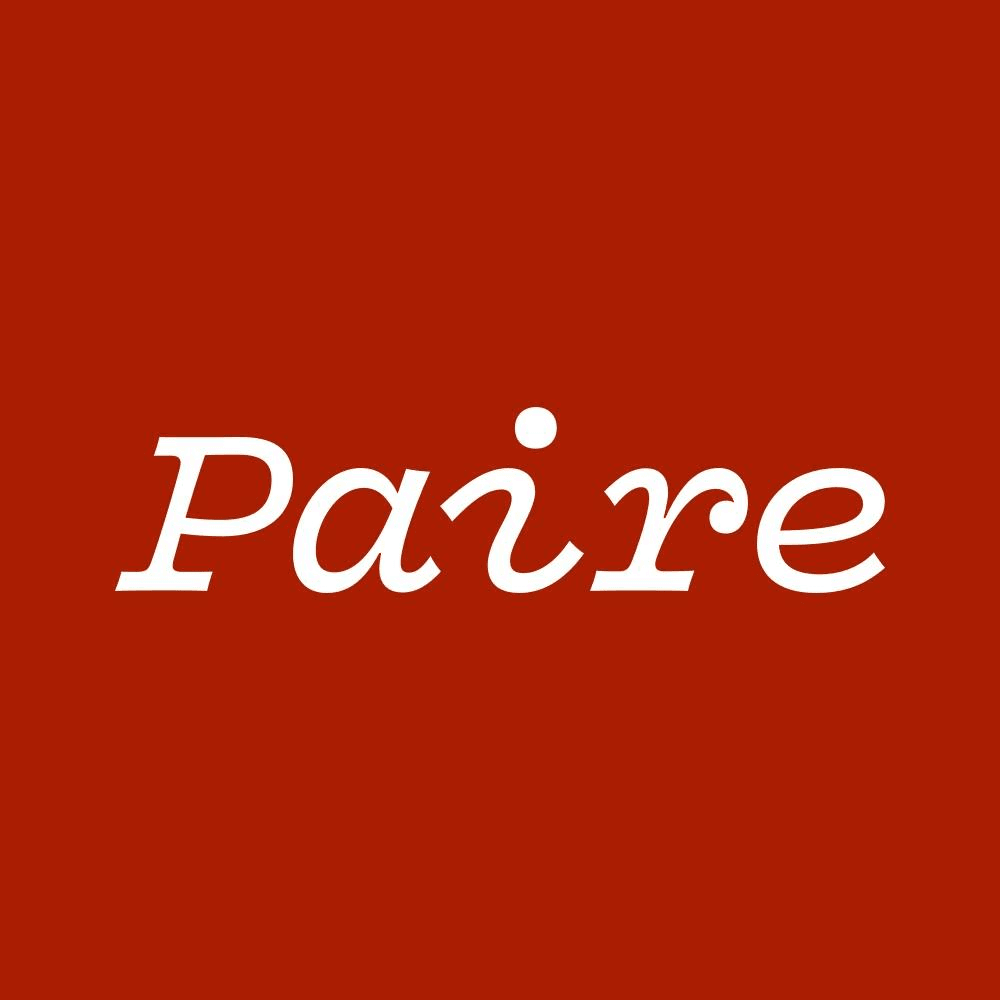 Paire