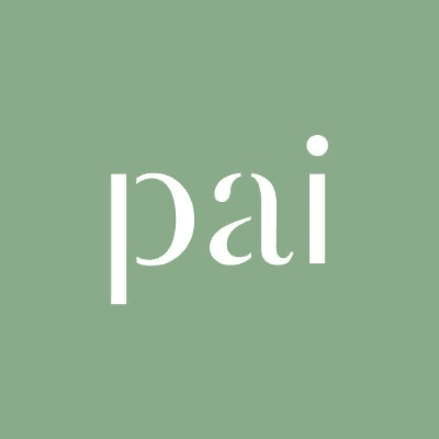 Paiskincare
