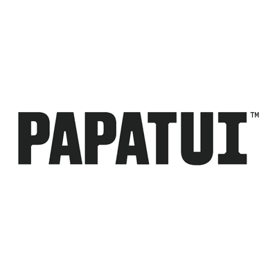 Papatui