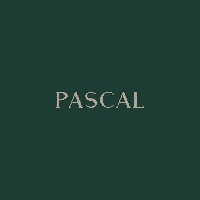 Pascaldesign