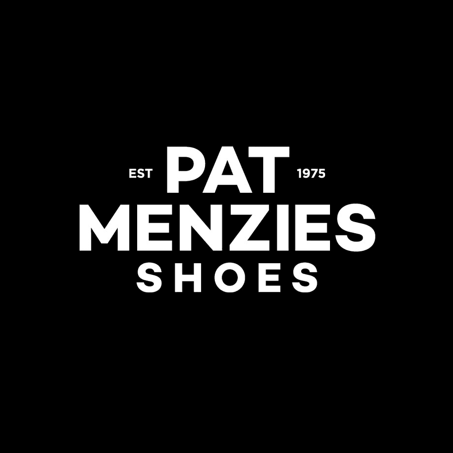 Patmenziesshoes