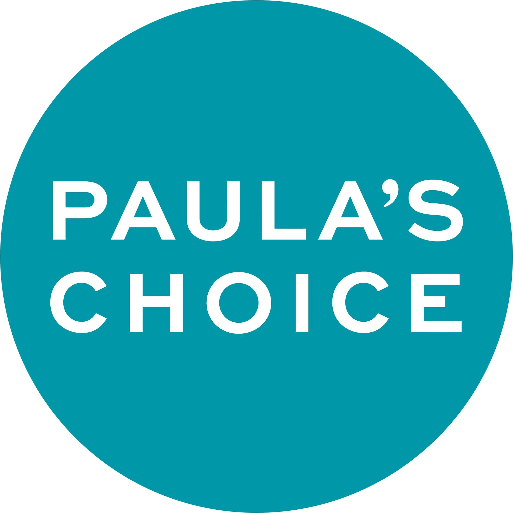 Paulaschoice-eu