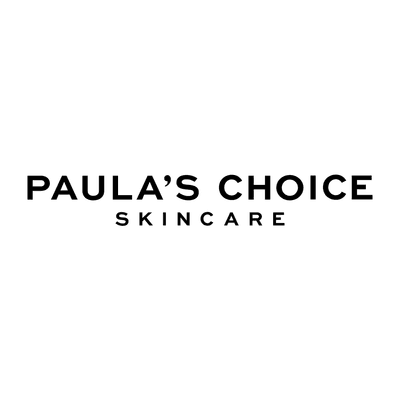Paulaschoice