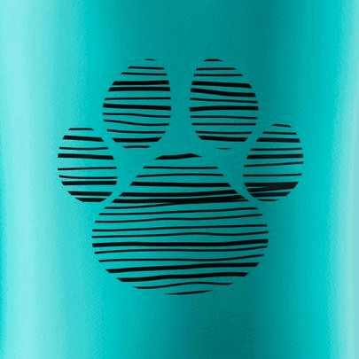 Pawerwater