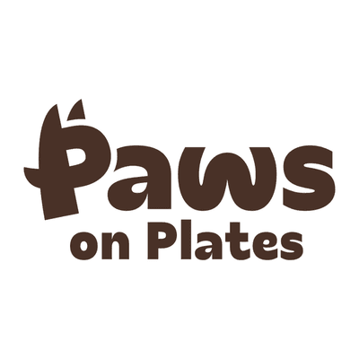 Pawsonplates