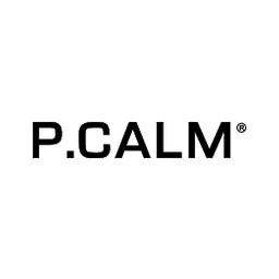 Pcalm