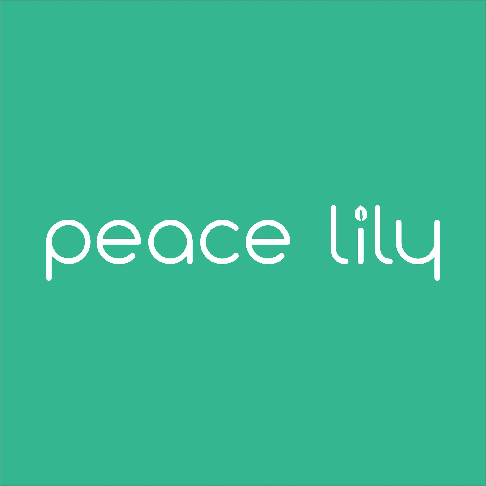 Peacelily