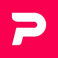Pedidosya