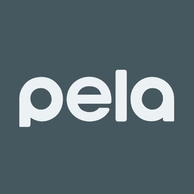 Pelacase