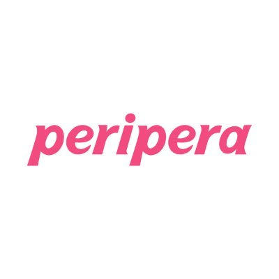 Peripera