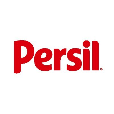 Persillaundry